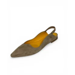 U313 Camoscio Sling