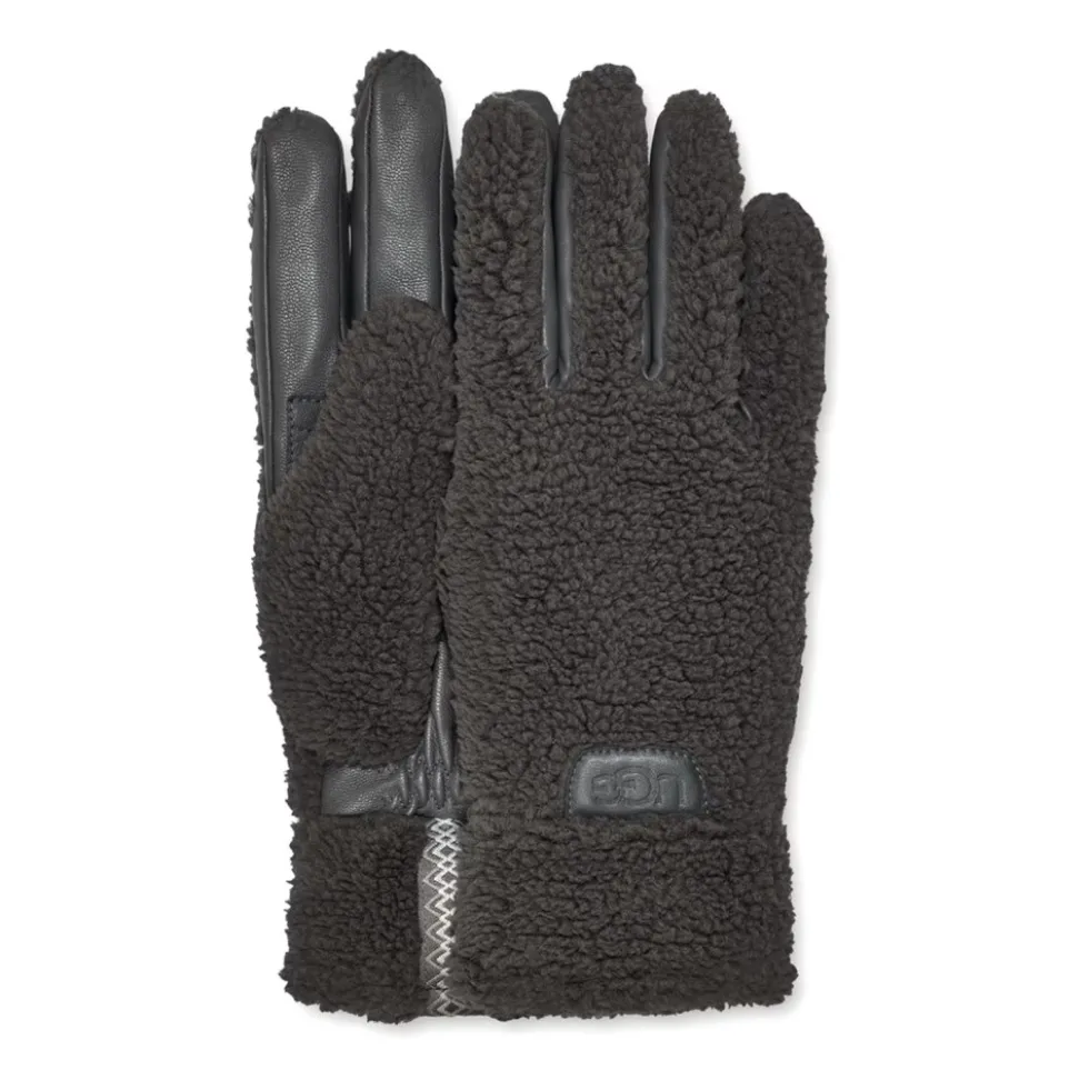 UGG Handsker