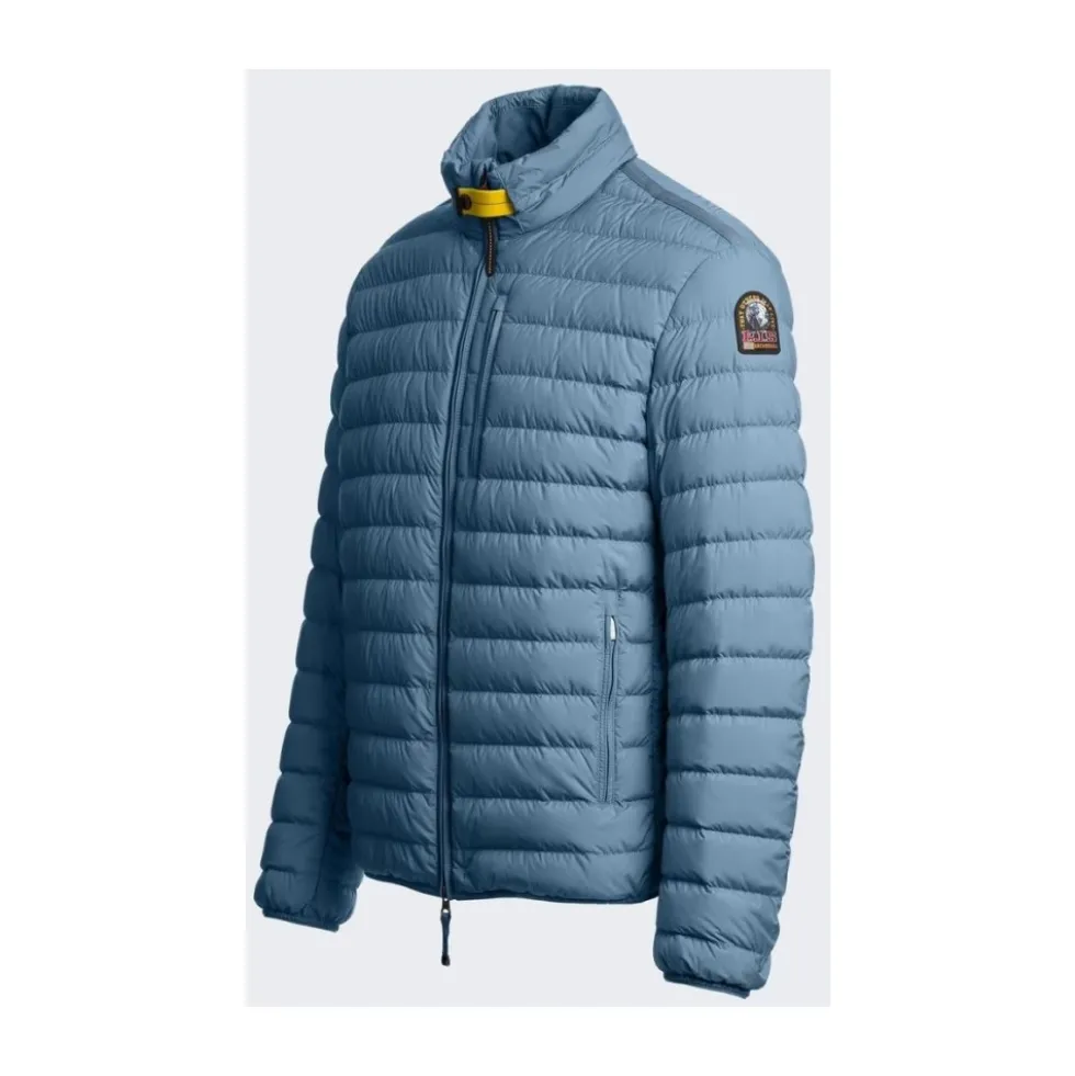 Ugo Down Jacket