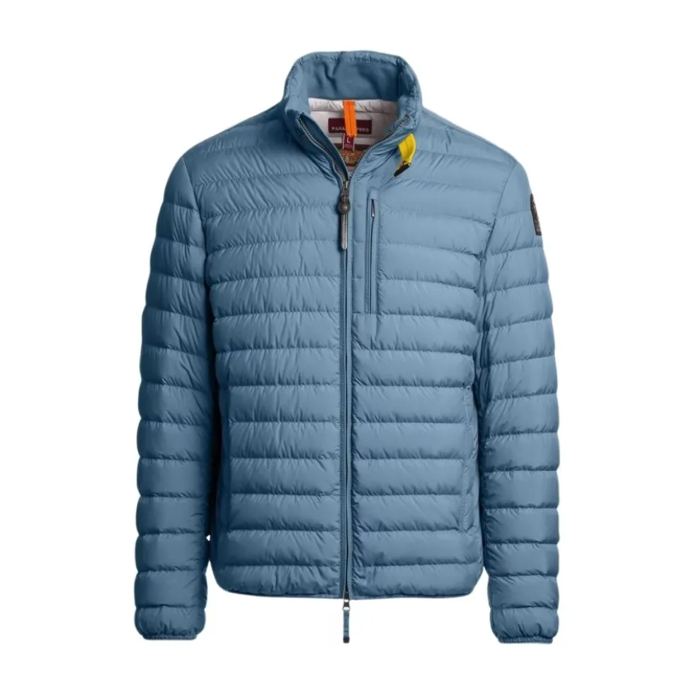 Ugo Down Jacket