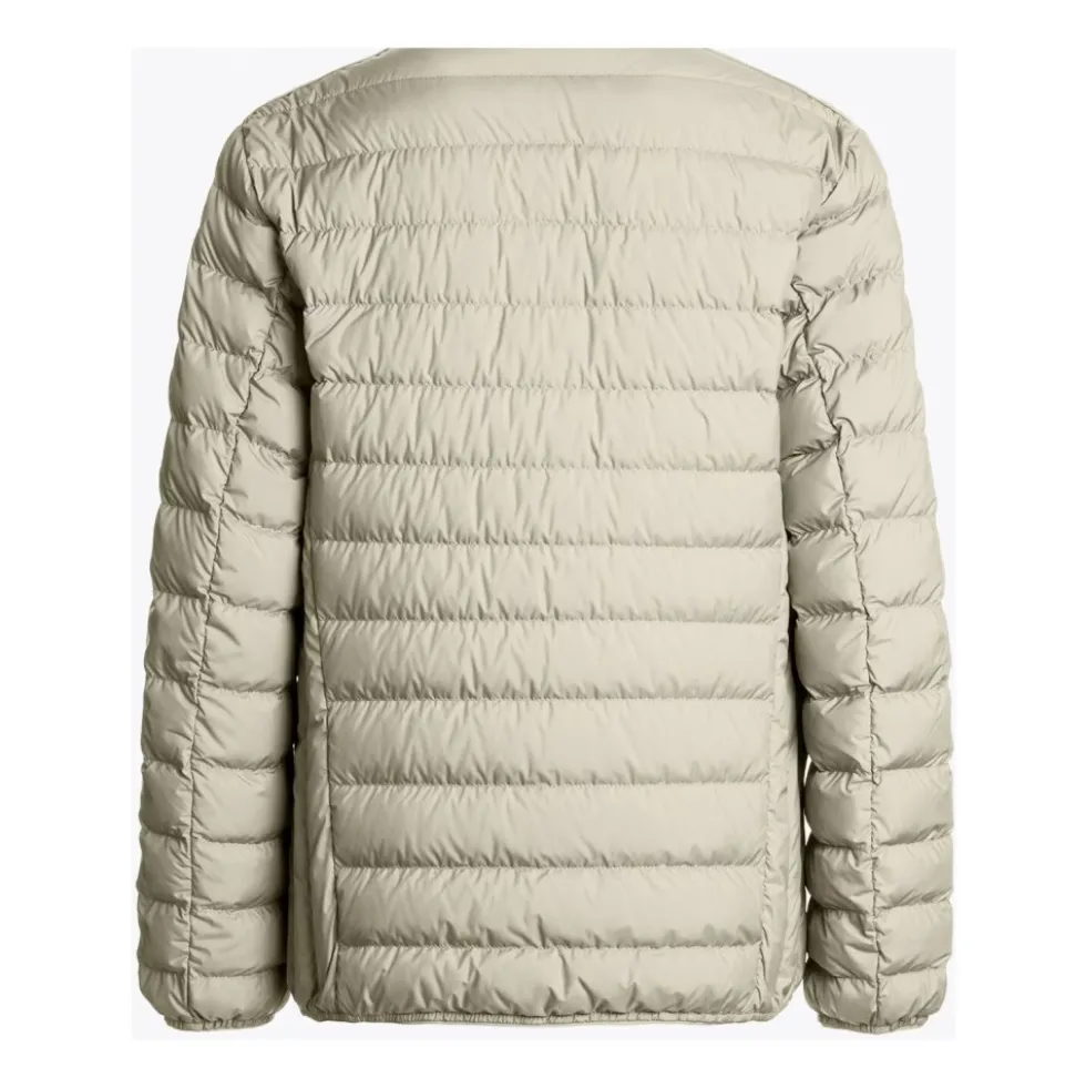 Ugo Short Down Jacket