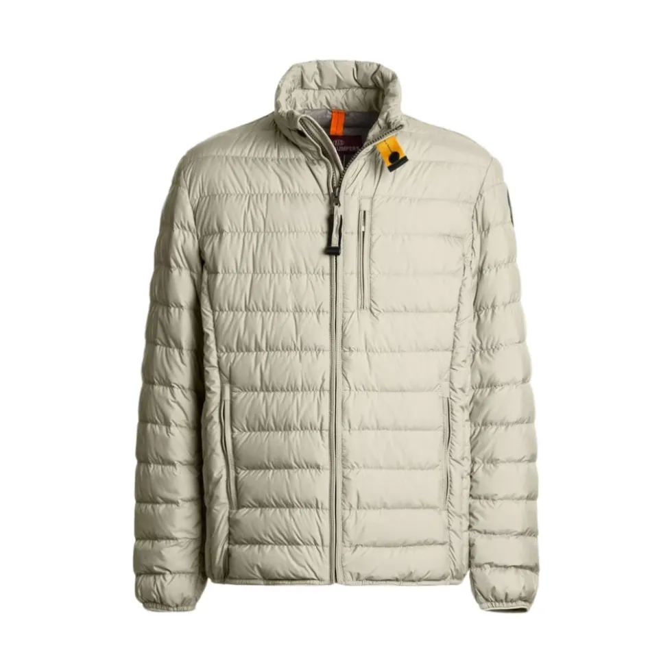 Ugo Short Down Jacket