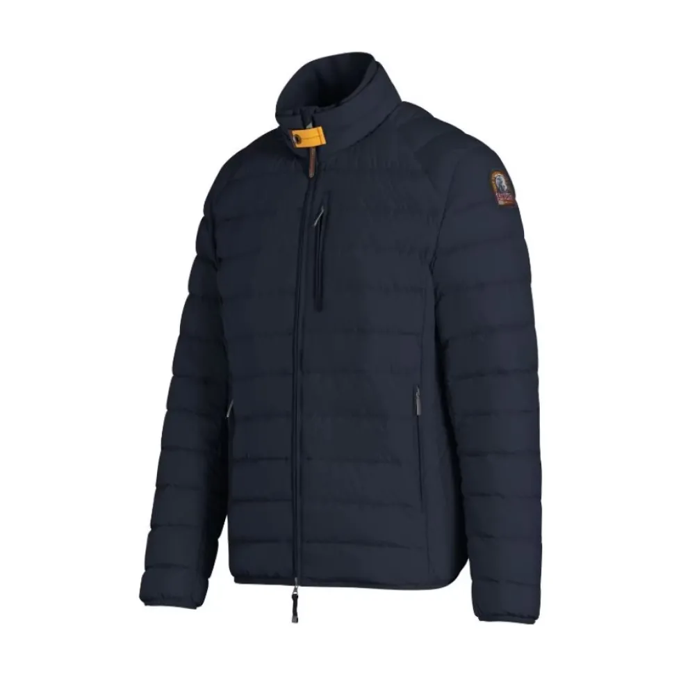 Ugo Short Down Jacket