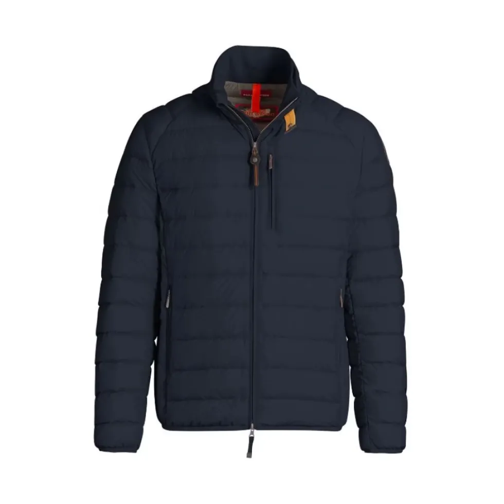 Ugo Short Down Jacket
