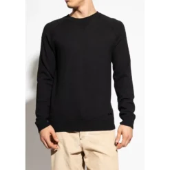 Uld sweater