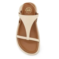 Ultimo Sandal