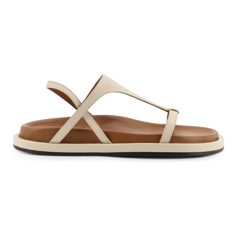 Ultimo Sandal