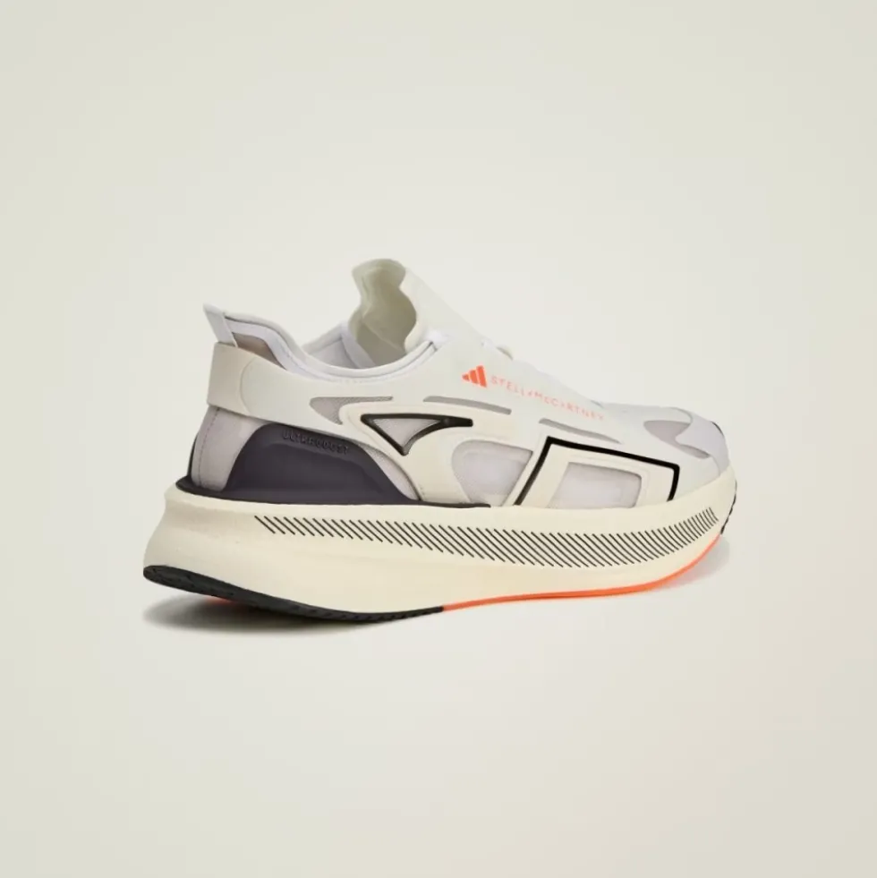 Ultraboost 5 Sneakers