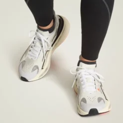 Ultraboost 5 Sneakers