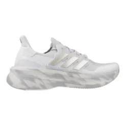 Ultraboost 5 Sneakers til kvinder