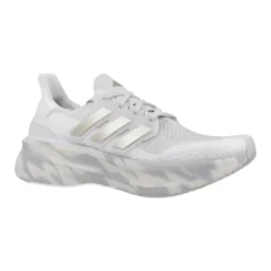 Ultraboost 5 Sneakers til kvinder