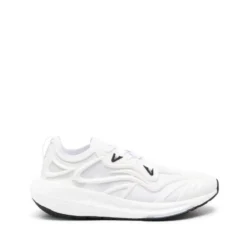 ULTRABOOST SPE