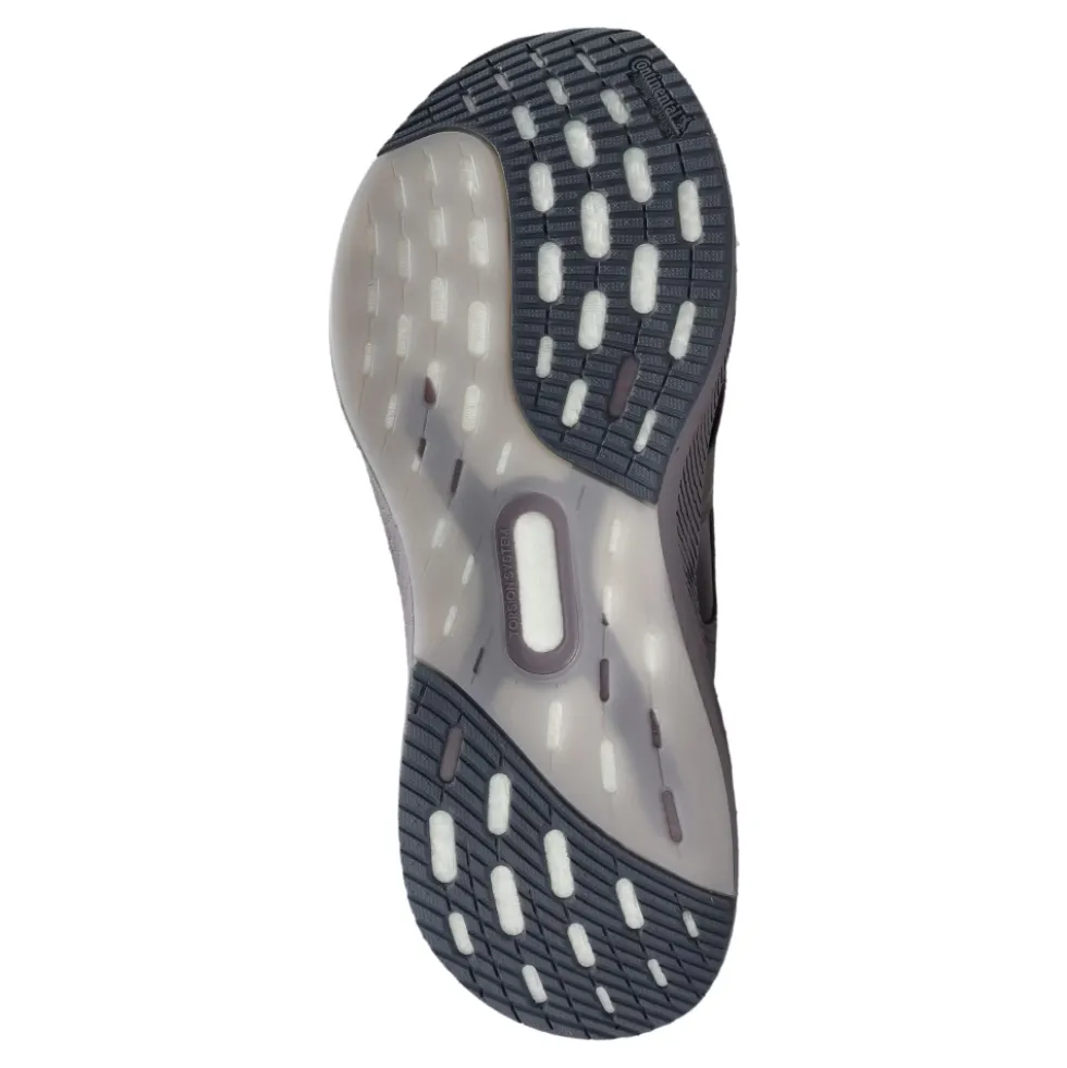 Ultraboost 5 Sportssko