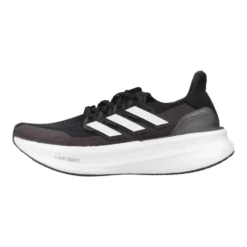 ULTRABOOST 5 W