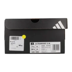 ULTRABOOST 5 W