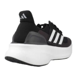 ULTRABOOST 5 W