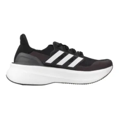 ULTRABOOST 5 W