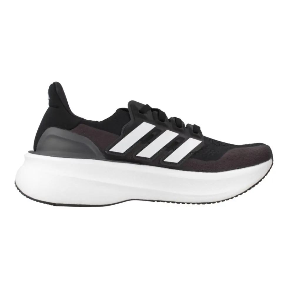 ULTRABOOST 5 W