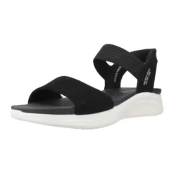 Ultra Flex Flade Sandaler