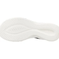 Ultra Flex Flade Sandaler