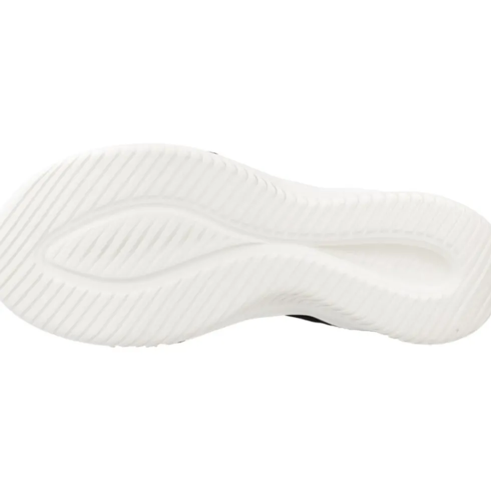 Ultra Flex Flade Sandaler