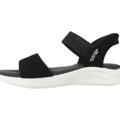 Ultra Flex Flade Sandaler