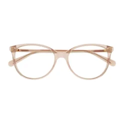 Ultralette Cat-Eye Solbriller i Acetat