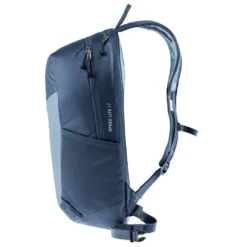 Ultralet vandrerucksack