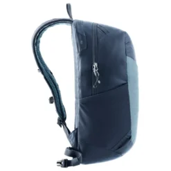 Ultralet vandrerucksack