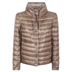 Ultralet Vendbar Cape