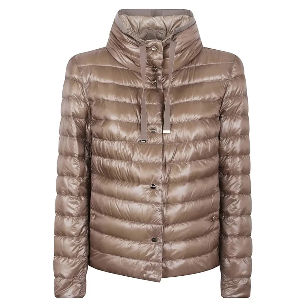 Ultralet Vendbar Cape