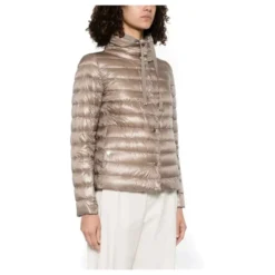 Ultralet Vendbar Cape
