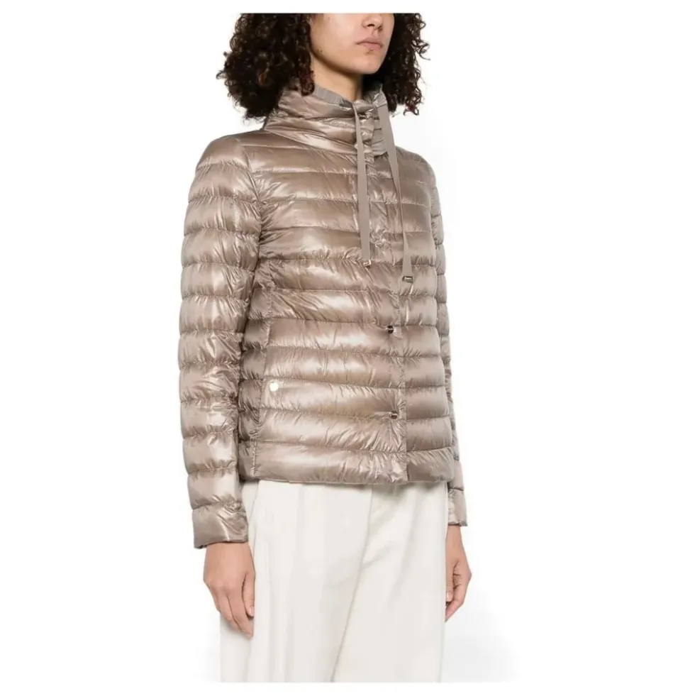 Ultralet Vendbar Cape