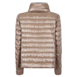 Ultralet Vendbar Cape