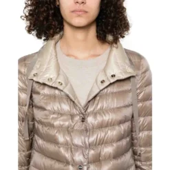 Ultralet Vendbar Cape