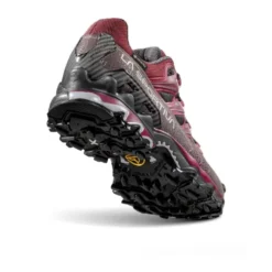 Ultra Raptor II GTX