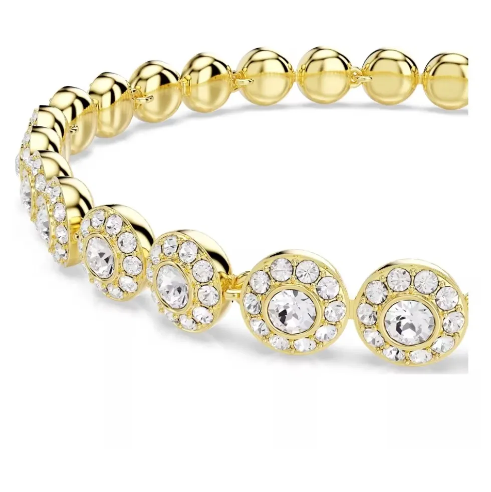 Una Angelic Armbånd