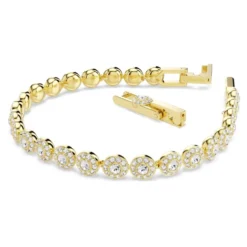 Una Angelic Armbånd