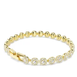 Una Angelic Armbånd