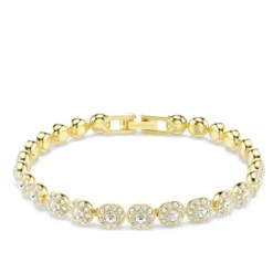 Una Angelic Armbånd