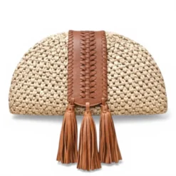 UNIQ BIG GOA Sac