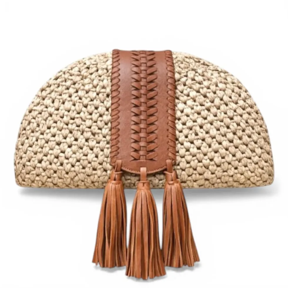 UNIQ BIG GOA Sac