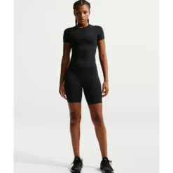 Universa Dri-FIT Kortærmet Top