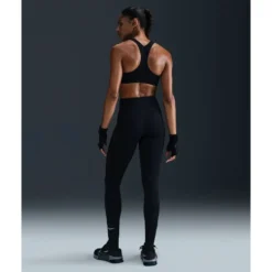 Universa High-Waisted Leggings