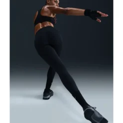 Universa High-Waisted Leggings
