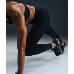 Universa High-Waisted Leggings