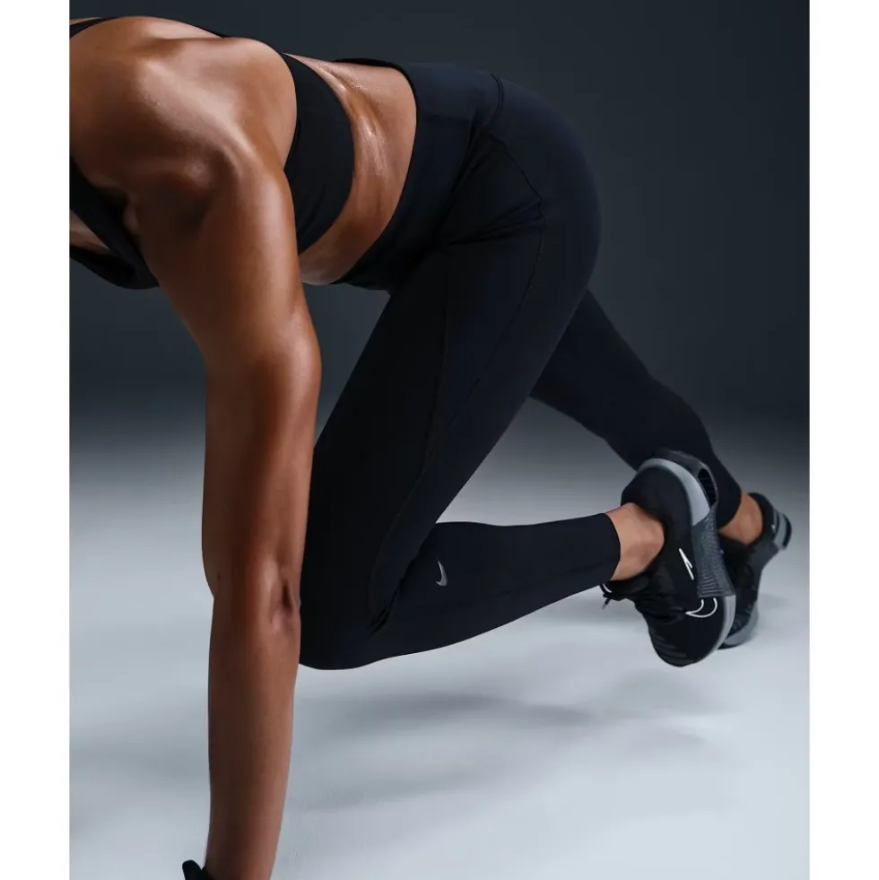 Universa High-Waisted Leggings