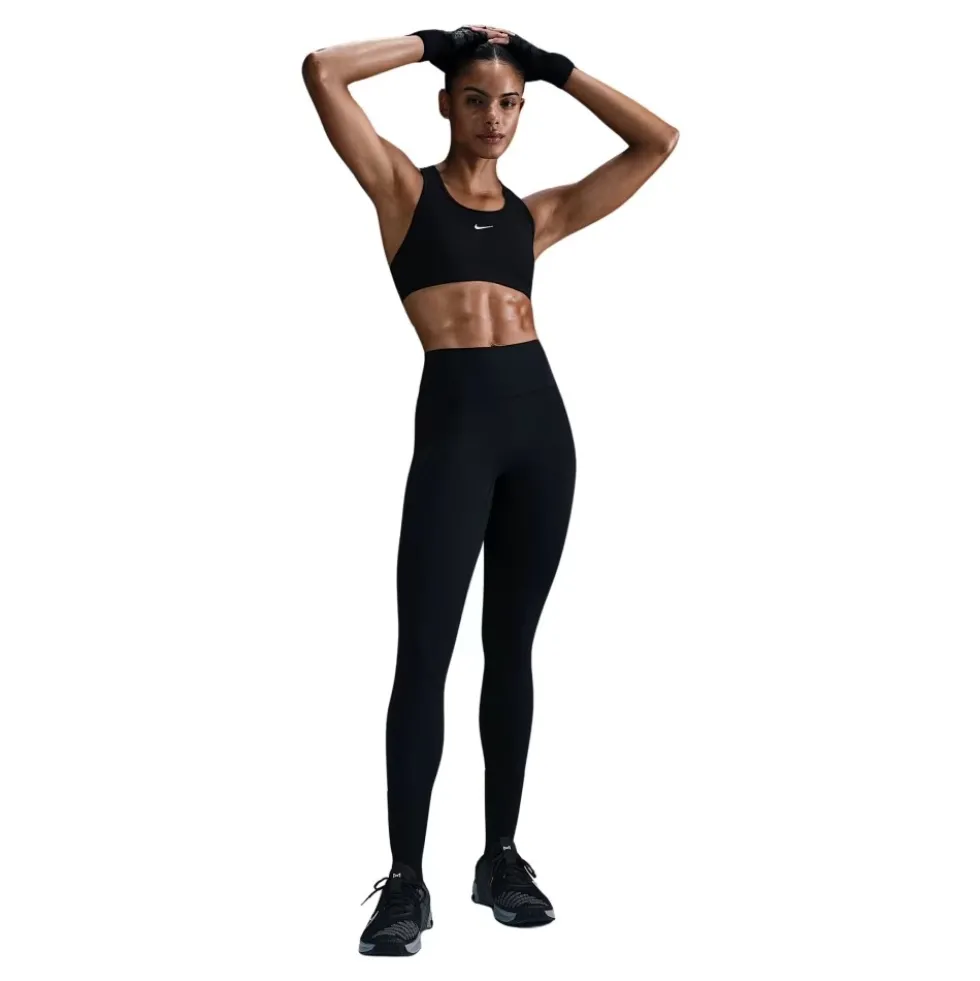 Universa High-Waisted Leggings