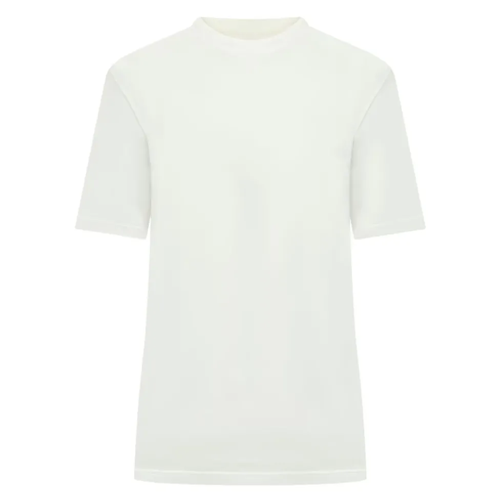 Universal Consciousness T-Shirt