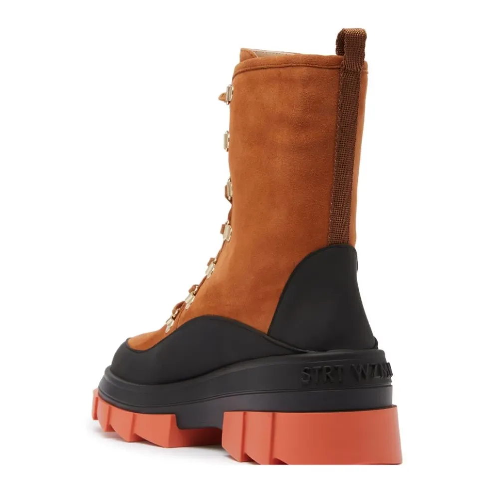 Urban Cool OHO Bootie